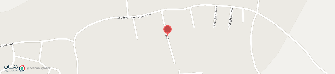 عکس خیابان ایثار بابل