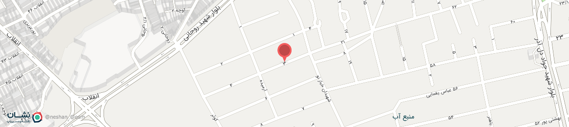 عکس کوچه 3 قم