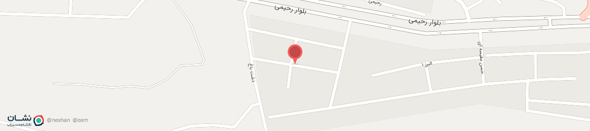 عکس کوچه فجر 2 پاکدشت