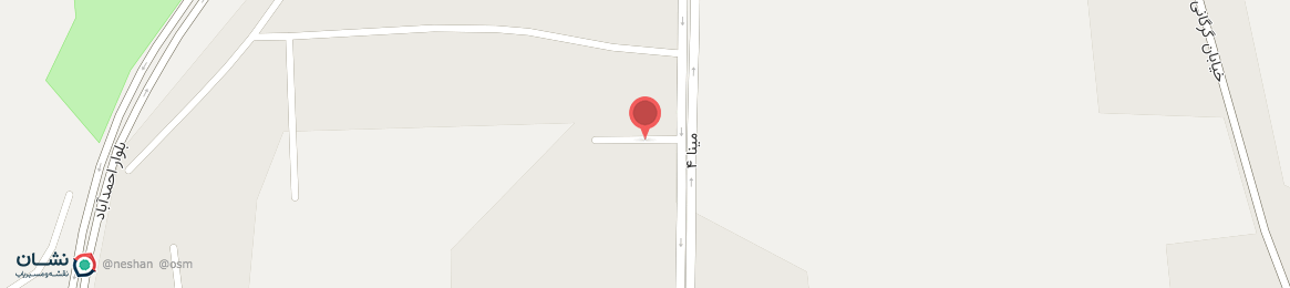 عکس کوچه میرزا آقاخان 14