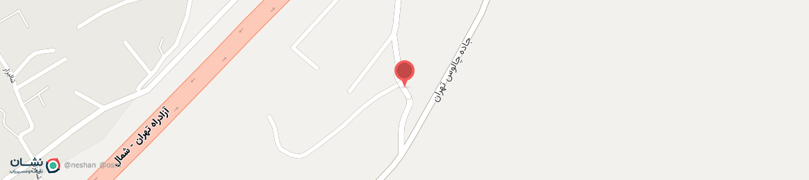 عکس پل امام علی