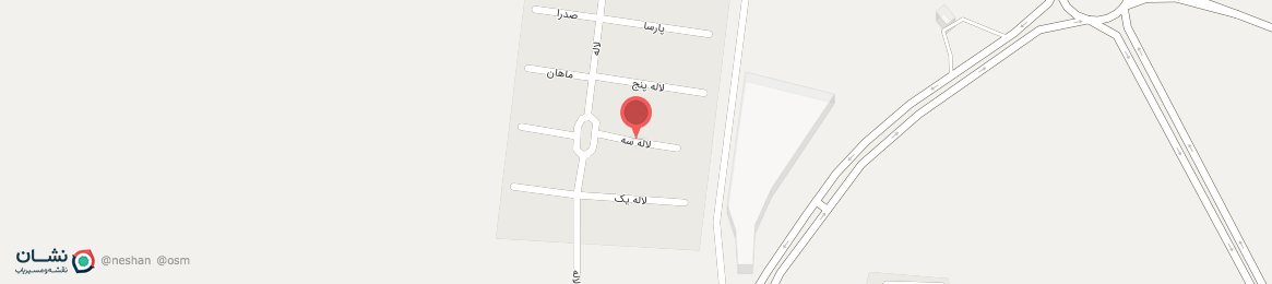 عکس خیابان متین 3 جوادآباد