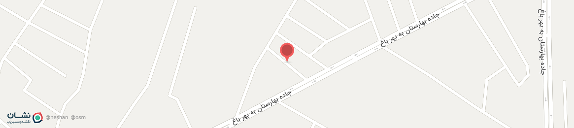 عکس خیابان فجر جم