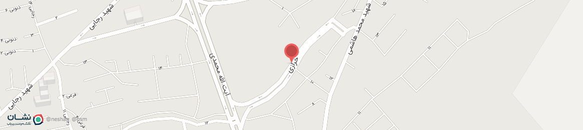 عکس خیابان خرازی گلپایگان