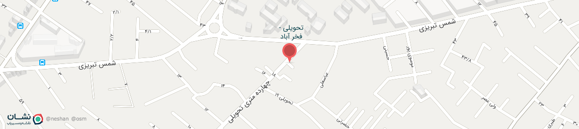 عکس کوچه تحویلی 23 شیراز