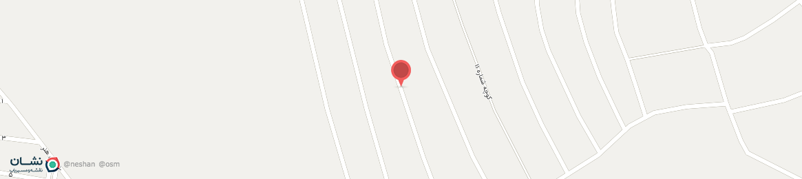 عکس خیابان امام خمینی 5 پردنجان