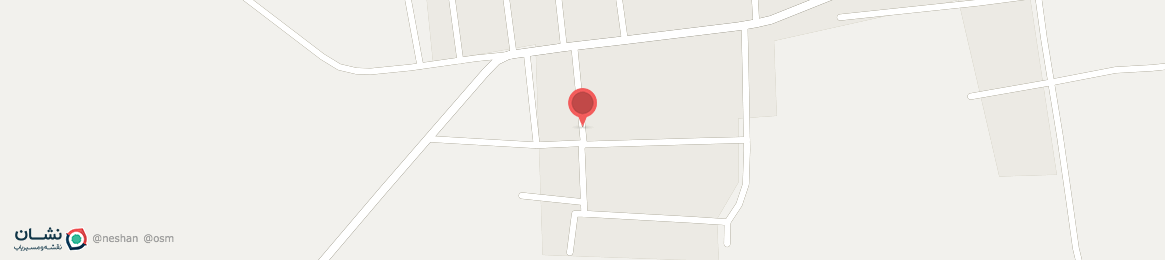 عکس کوچه نیلوفر 8 بردسیر