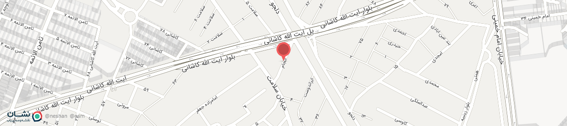 عکس کوچه 67 قم