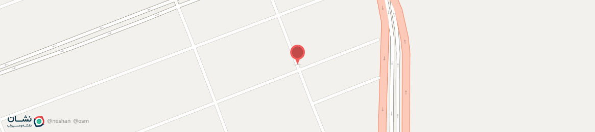 عکس خیابان مهندس جواد مشهوری تبریز