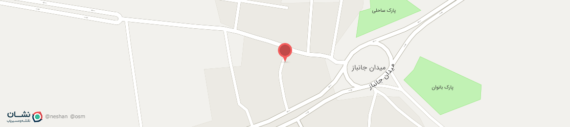 عکس کوچه خیرالله جهاندیده 1 بردسیر