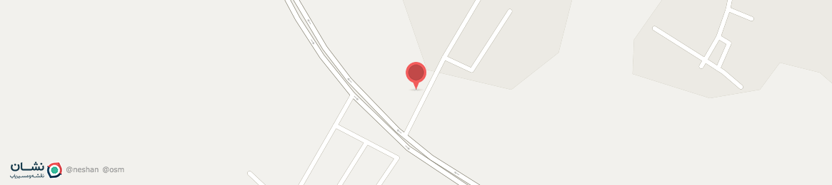 عکس کوچه فردوسی 4 جم