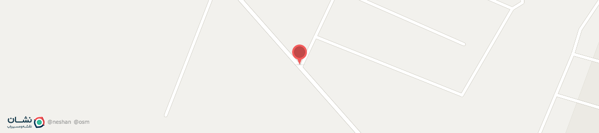 عکس خیابان لوله گاز