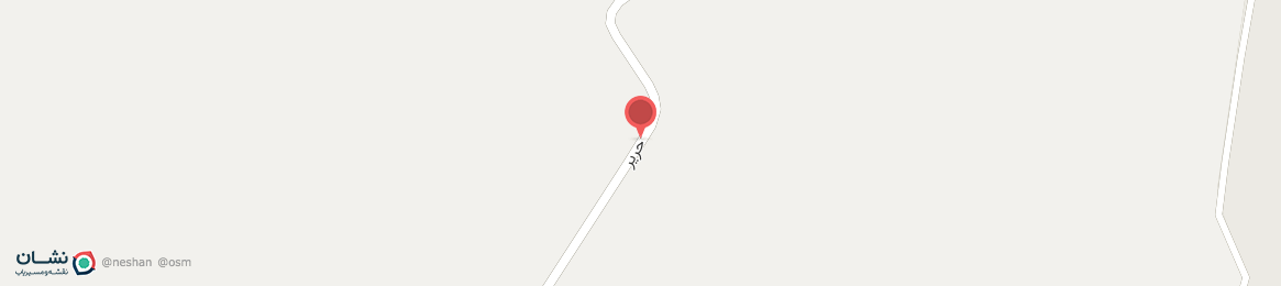 عکس خیابان حریر