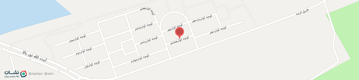 عکس خیابان کوثرهشتم تفت