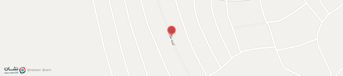 عکس خیابان امام خمینی 9 پردنجان