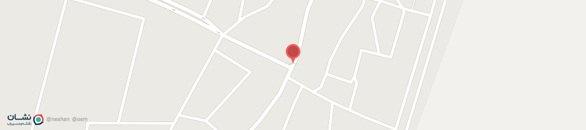 عکس خیابان امام حسین پارسیان