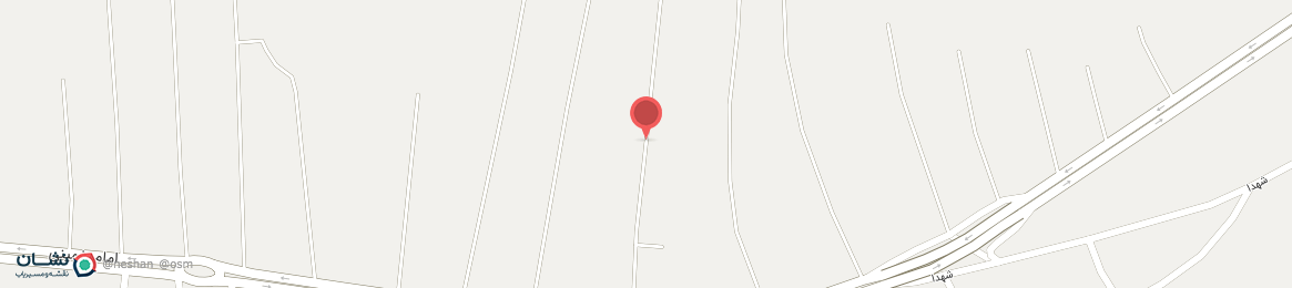 عکس کوچه امام خمینی 24 پردنجان