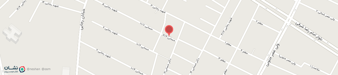 عکس کوچه حسابی 12/6 فریمان