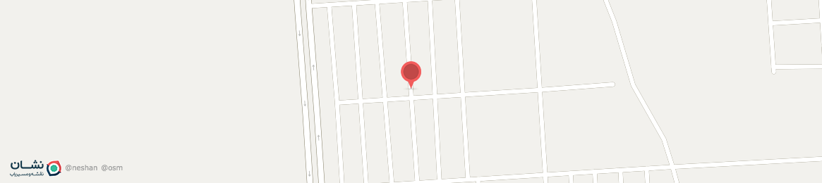 عکس خیابان کوچه 7 بن