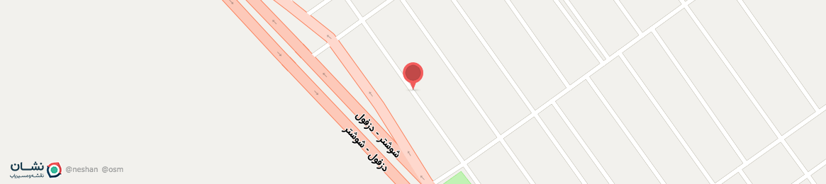 عکس کوچه یاسمن 1 شرافت