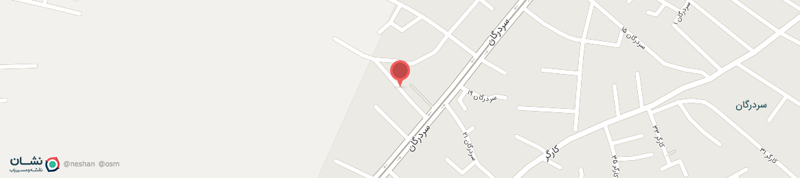 عکس کوچه سعدی 22 ایرانشهر