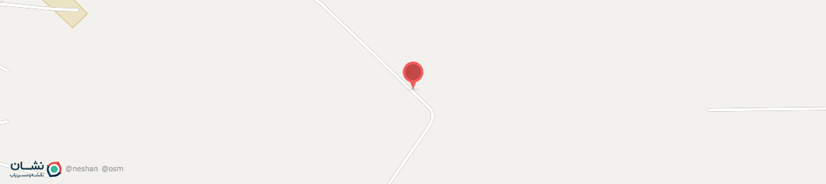 عکس جاده حاجی آباد حاجی آباد املاک