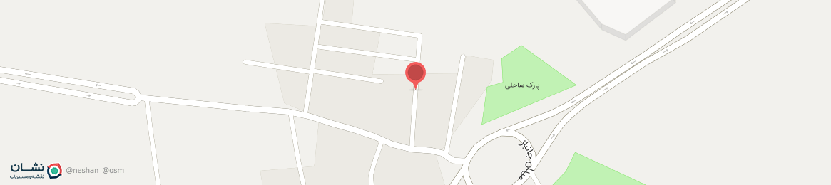 عکس کوچه خیرالله جهانیده 4 بردسیر