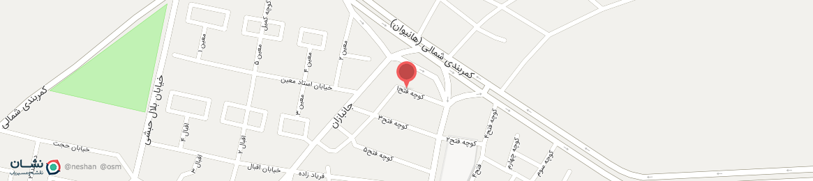 عکس خیابان فتح 1 ایلام