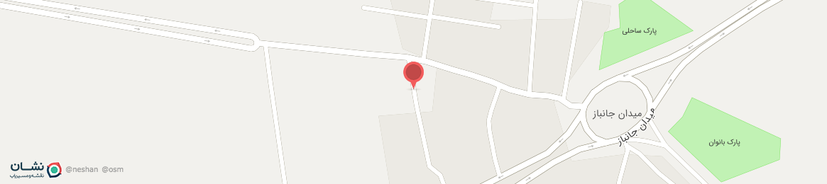 عکس کوچه خیرالله جهاندیده 5 بردسیر