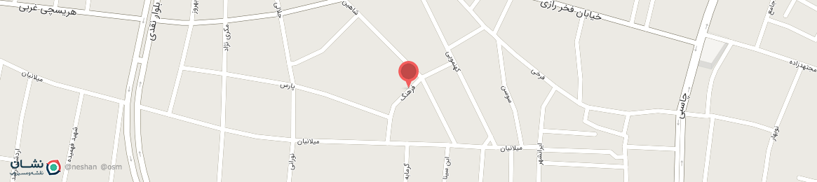 عکس خیابان فرهنگ خرمشهر