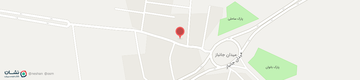 عکس کوچه خیرالله جهانیده 6 بردسیر