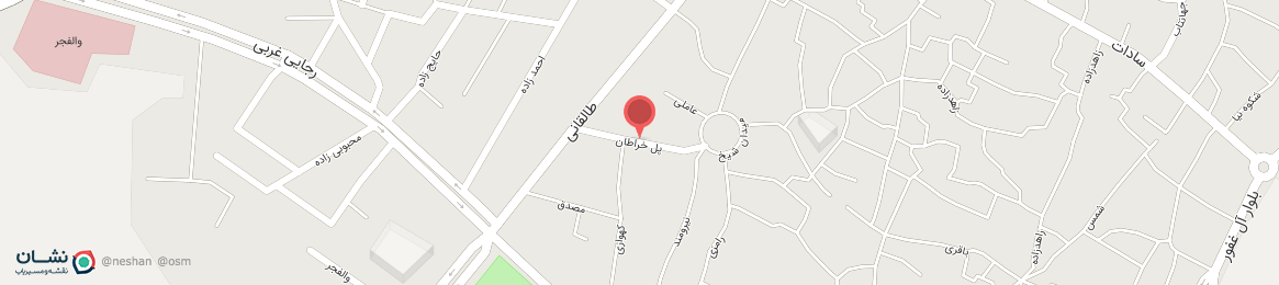 عکس پل خراطان شوشتر