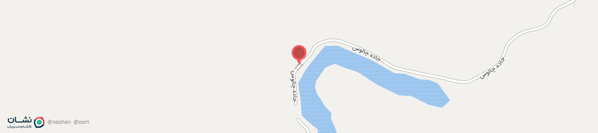 عکس تونل شماره هفت