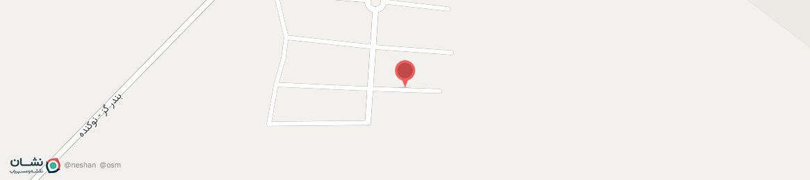 عکس کوچه فرهنگ 11 بندرگز