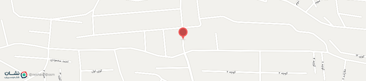 عکس کوچه کوی یازدهم ارومیه