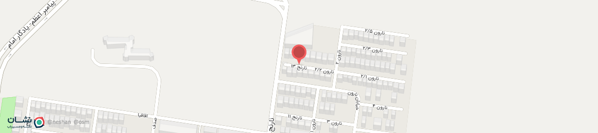 عکس کوچه نارنج 13 بیرجند