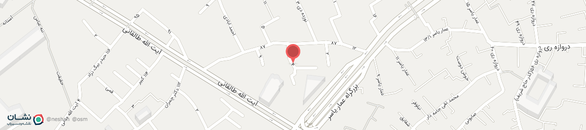 عکس کوچه 4 قم