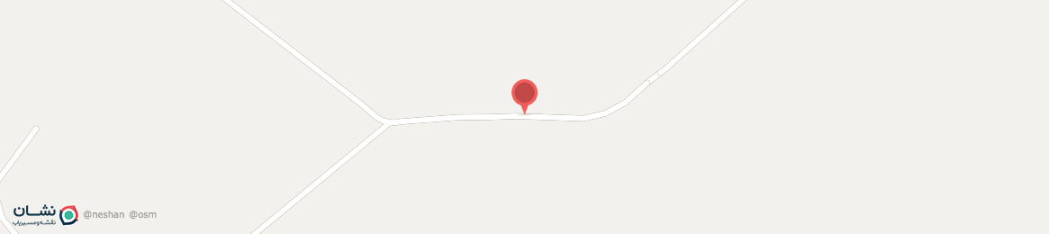 عکس جاده قره‌لر حاج قاسم قره لر حاج قاسم