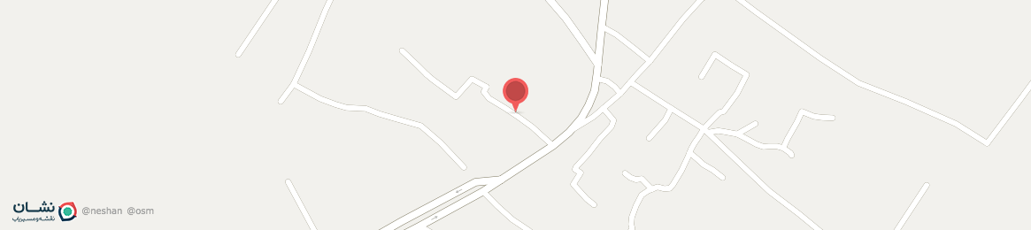 عکس کوچه قطب‌الدین 23 قطب آباد