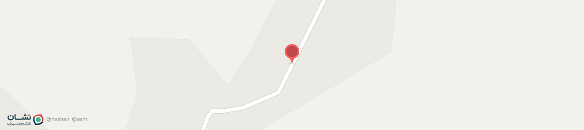 عکس خیابان شهید حسن باقری