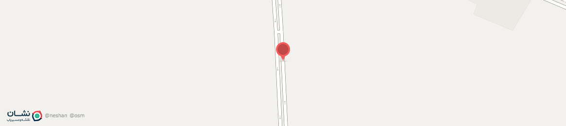 عکس خیابان صفار هرندی