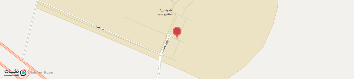 عکس خیابان صنعت 4