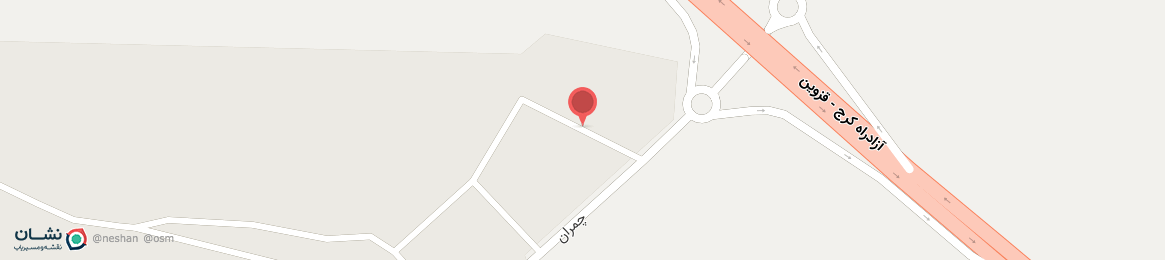 عکس خیابان شاهرخ ینگی امام