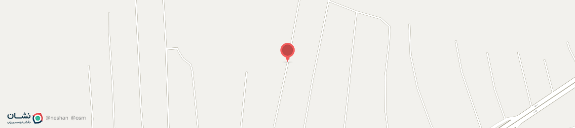 عکس خیابان امام خمینی 20 پردنجان