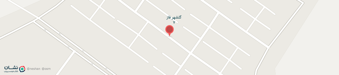 عکس خیابان احدی 10 زنجان