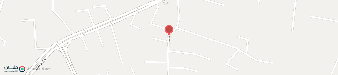 عکس خیابان معلم