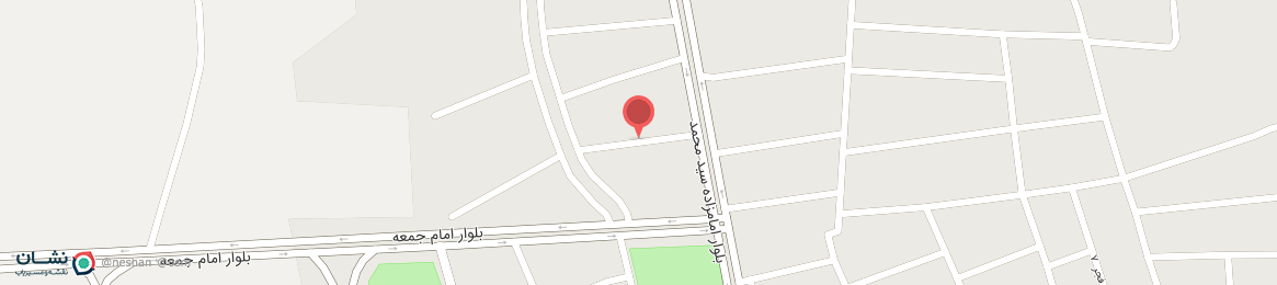 عکس کوچه امامت 2 بردسیر