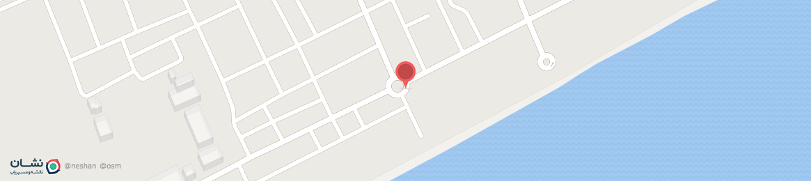 عکس میدان شهید مطهری جاسک