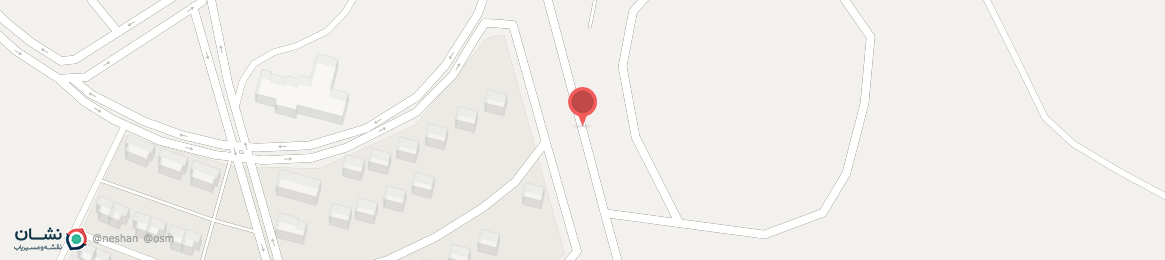 عکس خیابان برادران شهید یعقوبعلی و محمد محمدی زنجان