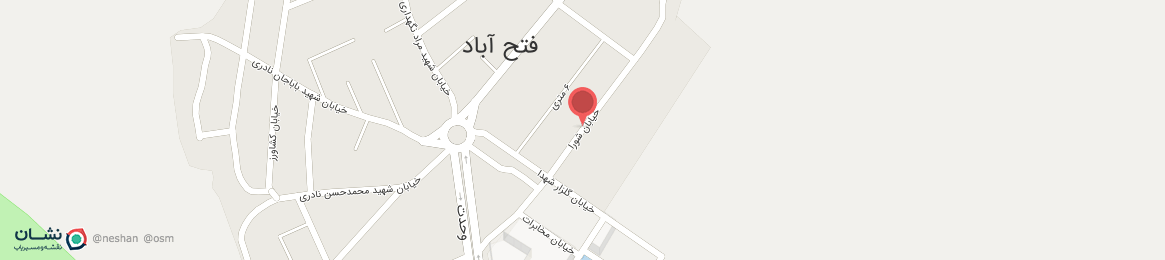 عکس خیابان شورا